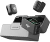 Радиосистема DJI Mic 3 (2TX + 1RX) icon