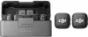Радиосистема DJI Mic 3 (2TX + 1RX) icon 2