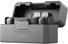 Радиосистема DJI Mic 3 (2TX + 1RX) icon 3