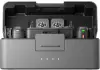 Радиосистема DJI Mic 3 (2TX + 1RX) icon 5