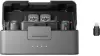 Радиосистема DJI Mic 3 (2TX + 1RX) icon 6