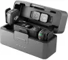 Радиосистема DJI Mic 3 (2TX + 1RX) icon 7