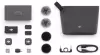 Радиосистема DJI Mic 3 (2TX + 1RX) icon 8