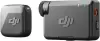 Радиосистема DJI Mic Mini (1TX + 1RX) icon