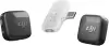 Радиосистема DJI Mic Mini (2TX + 1 Mobile RX) icon