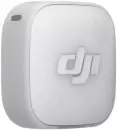 Передатчик DJI Mic Mini 2 (1TX) icon