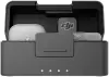 Радиосистема DJI Mic Mini 2 (1TX + 1 Mobile RX + Charging Case) icon