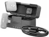 Радиосистема DJI Mic Mini 2 (1TX + 1 Mobile RX + Charging Case) фото 2