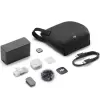 Радиосистема DJI Mic Mini 2 (1TX + 1 Mobile RX + Charging Case) фото 3