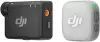 Радиосистема DJI Mic Mini 2 (1TX + 1RX) icon