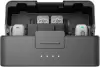 Радиосистема DJI Mic Mini 2 (2TX + 1 Mobile RX + Charging Case) icon