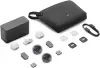 Радиосистема DJI Mic Mini 2 (2TX + 1 Mobile RX + Charging Case) фото 2