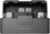 Радиосистема DJI Mic Mini 2 (2TX + 1RX + Charging Case) icon