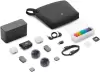 Радиосистема DJI Mic Mini 2 (2TX + 1RX + Charging Case) фото 3