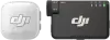 Радиосистема DJI Mic Mini 2S (1TX + 1RX) icon