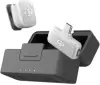 Радиосистема DJI Mic Mini 2S (1TX + 1RX + Charging Case) icon