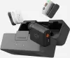 Радиосистема DJI Mic Mini 2S (2TX + 1RX + Charging Case) icon