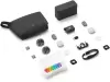 Радиосистема DJI Mic Mini 2S (2TX + 1RX + Charging Case) фото 2