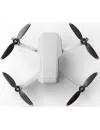 Квадрокоптер DJI Mini 2 Fly More Combo icon