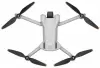 Квадрокоптер DJI Mini 3 Fly More Combo icon