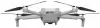 Квадрокоптер DJI Mini 3 Fly More Combo icon 5