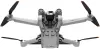 Квадрокоптер DJI Mini 3 Pro (с пультом DJI RC) фото 2
