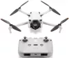 Квадрокоптер DJI Mini 3 RC icon