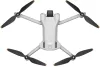 Квадрокоптер DJI Mini 3 RC icon 6