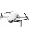 Радиоуправляемый квадрокоптер DJI Mini SE Fly More Combo icon