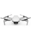 Радиоуправляемый квадрокоптер DJI Mini SE Fly More Combo icon 3