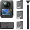 Экшн-камера DJI Osmo 360 Adventure Combo icon