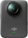 Экшн-камера DJI Osmo 360 Adventure Combo icon 3