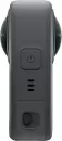 Экшн-камера DJI Osmo 360 Adventure Combo icon 5