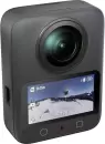 Экшн-камера DJI Osmo 360 Adventure Combo icon 6