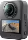 Экшн-камера DJI Osmo 360 II Adventure Combo icon