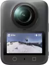 Экшн-камера DJI Osmo 360 Standard Combo icon