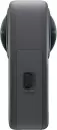 Экшн-камера DJI Osmo 360 Standard Combo icon 3