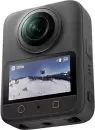 Экшн-камера DJI Osmo 360 Standard Combo icon 6