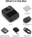 Экшн-камера DJI Osmo 360 Standard Combo icon 7