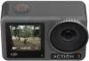 Экшен-камера DJI Osmo Action 3 Standard Combo фото 3