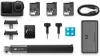 Экшн-камера DJI Osmo Action 6 Adventure Combo icon 4
