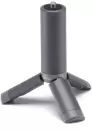 Монопод для экшен-камеры DJI Osmo Action Mini Tripod Cynova icon 2