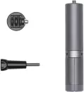 Монопод для экшен-камеры DJI Osmo Action Mini Tripod Cynova icon 3