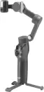 Стедикам Dji Osmo Mobile 7P (темно-серый) icon