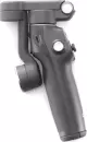 Стедикам Dji Osmo Mobile 7P (темно-серый) icon 2