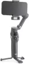 Стедикам Dji Osmo Mobile 8 (темно-серый) icon 6
