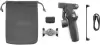 Стедикам Dji Osmo Mobile 8 с модулем DJI OM (темно-серый) фото 5
