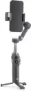 Стедикам Dji Osmo Mobile 8 с модулем DJI OM (темно-серый) фото 7