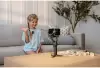 Стедикам Dji Osmo Mobile 8 с модулем DJI OM (темно-серый) фото 9