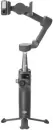 Стедикам Dji Osmo Mobile 8 Standard Combo icon
